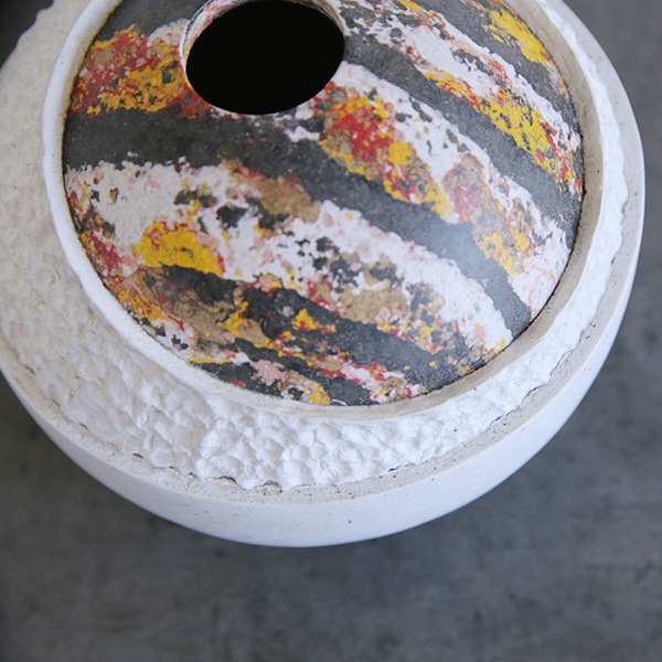 103PAPER  RE-72 ���֥��� �ե��١��� ����ץ� ������� �Ķ��ˤ䤵���� ����  �ǥ����ץ쥤 �ڥ꥾���ȥ���ƥꥢ��