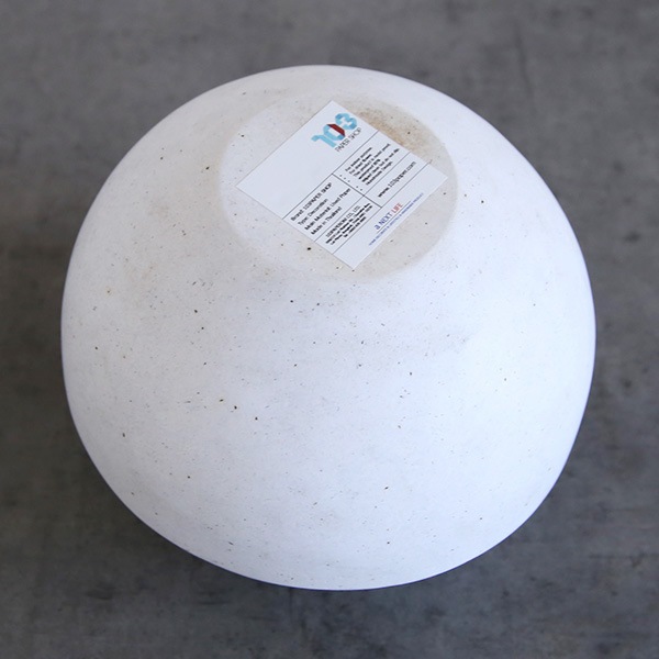 103PAPER  RE-72 ���֥��� �ե��١��� ����ץ� ������� �Ķ��ˤ䤵���� ����  �ǥ����ץ쥤 �ڥ꥾���ȥ���ƥꥢ��