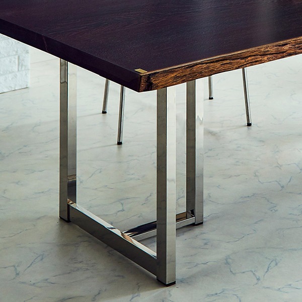  ơ֥ ˥ ơ֥  ֥å/ۥ磻 ƥ쥹