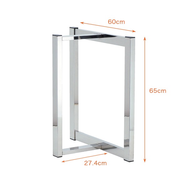  ơ֥ ˥ ơ֥  ֥å/ۥ磻 ƥ쥹