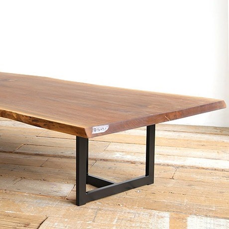  ơ֥ ˥ ơ֥  ֥å/ۥ磻 ƥ쥹