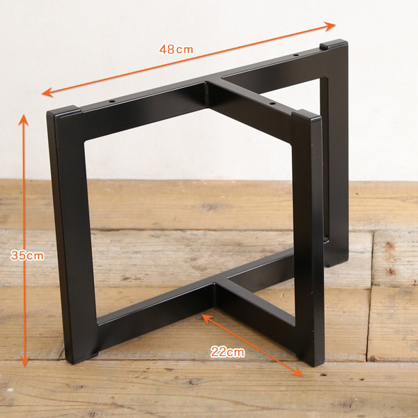  ơ֥ ˥ ơ֥  ֥å/ۥ磻 ƥ쥹