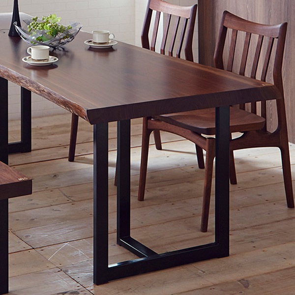  ơ֥ ˥ ơ֥  ֥å/ۥ磻 ƥ쥹