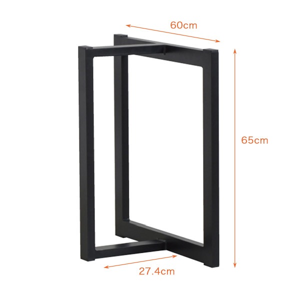  ơ֥ ˥ ơ֥  ֥å/ۥ磻 ƥ쥹