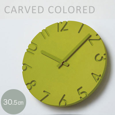 ں߸˽ʬL1¤ۥΥ  ݤ ɳݤ CARVED COLOREDʥɥ顼 ꡼ M ľ24cm L ľ30.5cm 