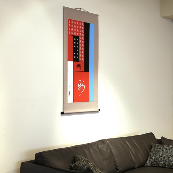 ��Ÿ���ʡ۳ݤ��� �ֽŲ򼩿���  �ɾ��� ����� ������� ����ƥꥢ