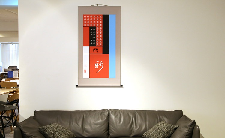 ��Ÿ���ʡ۳ݤ��� �ֽŲ򼩿���  �ɾ��� ����� ������� ����ƥꥢ