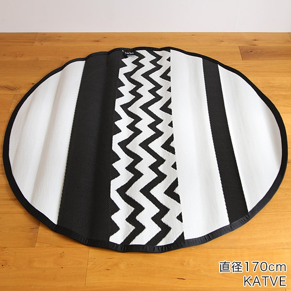 PDM������饰���ޥå� �쥸�㡼������ KATVE �ԥ��˥å������� ���å���ޥå� 90��200cm 150��240cm 180��270cm �߷�120cm �߷�170cm �ڥ꥾���ȥۥƥ�饤�� �����ǥ�ե��˥��㡼�ۡ��Ҹ������Τ������̲��ʡ�