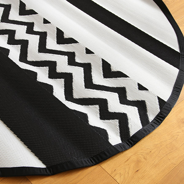 PDM������饰���ޥå� �쥸�㡼������ KATVE �ԥ��˥å������� ���å���ޥå� 90��200cm 150��240cm 180��270cm �߷�120cm �߷�170cm �ڥ꥾���ȥۥƥ�饤�� �����ǥ�ե��˥��㡼�ۡ��Ҹ������Τ������̲��ʡ�