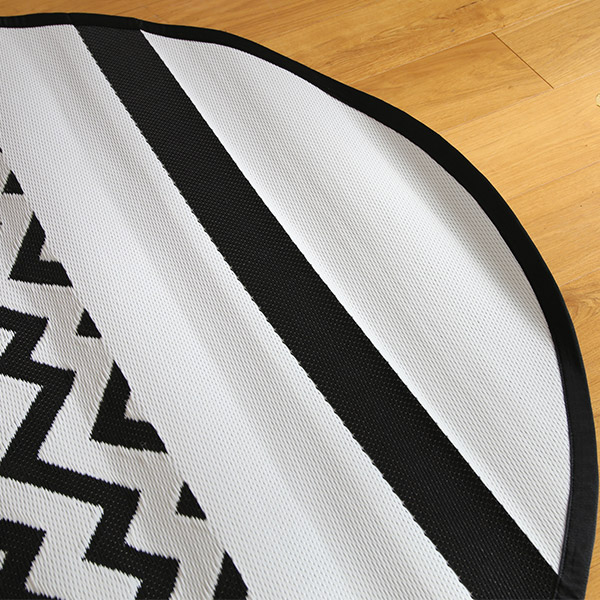 PDM������饰���ޥå� �쥸�㡼������ KATVE �ԥ��˥å������� ���å���ޥå� 90��200cm 150��240cm 180��270cm �߷�120cm �߷�170cm �ڥ꥾���ȥۥƥ�饤�� �����ǥ�ե��˥��㡼�ۡ��Ҹ������Τ������̲��ʡ�