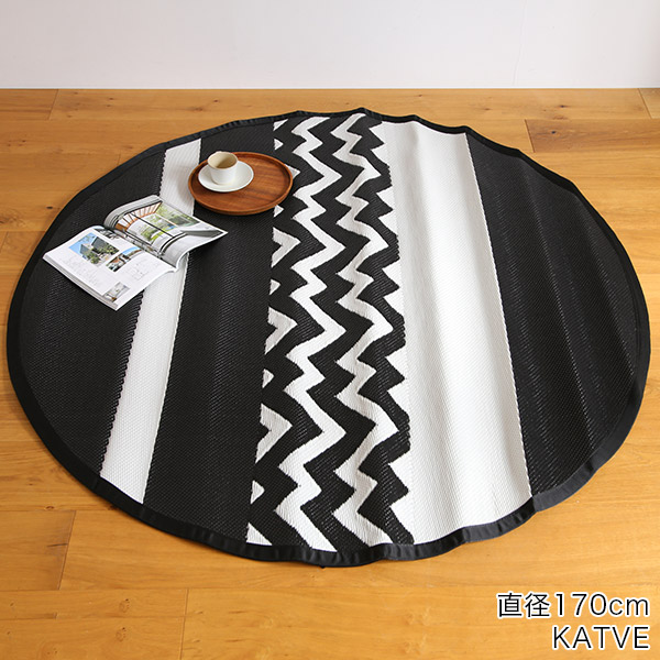 PDM������饰���ޥå� �쥸�㡼������ KATVE �ԥ��˥å������� ���å���ޥå� 90��200cm 150��240cm 180��270cm �߷�120cm �߷�170cm �ڥ꥾���ȥۥƥ�饤�� �����ǥ�ե��˥��㡼�ۡ��Ҹ������Τ������̲��ʡ�