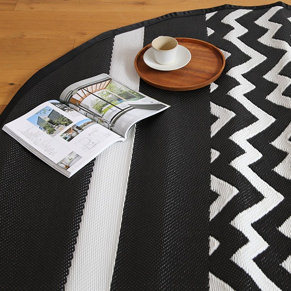 PDM������饰���ޥå� �쥸�㡼������ KATVE �ԥ��˥å������� ���å���ޥå� 90��200cm 150��240cm 180��270cm �߷�120cm �߷�170cm �ڥ꥾���ȥۥƥ�饤�� �����ǥ�ե��˥��㡼�ۡ��Ҹ������Τ������̲��ʡ�