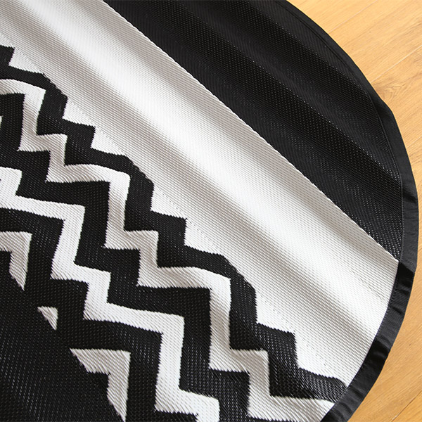 PDM������饰���ޥå� �쥸�㡼������ KATVE �ԥ��˥å������� ���å���ޥå� 90��200cm 150��240cm 180��270cm �߷�120cm �߷�170cm �ڥ꥾���ȥۥƥ�饤�� �����ǥ�ե��˥��㡼�ۡ��Ҹ������Τ������̲��ʡ�