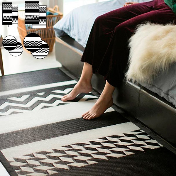 PDM������饰���ޥå� �쥸�㡼������ KATVE �ԥ��˥å������� ���å���ޥå� 90��200cm 150��240cm 180��270cm �߷�120cm �߷�170cm �ڥ꥾���ȥۥƥ�饤�� �����ǥ�ե��˥��㡼�ۡ��Ҹ������Τ������̲��ʡ�