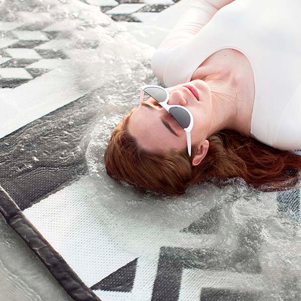 PDM������饰���ޥå� �쥸�㡼������ KATVE �ԥ��˥å������� ���å���ޥå� 90��200cm 150��240cm 180��270cm �߷�120cm �߷�170cm �ڥ꥾���ȥۥƥ�饤�� �����ǥ�ե��˥��㡼�ۡ��Ҹ������Τ������̲��ʡ�