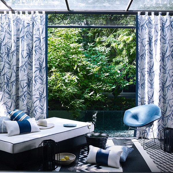 PDM������饰���ޥå� �쥸�㡼������ KATVE �ԥ��˥å������� ���å���ޥå� 90��200cm 150��240cm 180��270cm �߷�120cm �߷�170cm �ڥ꥾���ȥۥƥ�饤�� �����ǥ�ե��˥��㡼�ۡ��Ҹ������Τ������̲��ʡ�