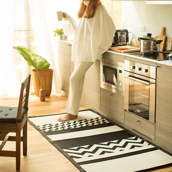 PDM������饰���ޥå� �쥸�㡼������ KATVE �ԥ��˥å������� ���å���ޥå� 90��200cm 150��240cm 180��270cm �߷�120cm �߷�170cm �ڥ꥾���ȥۥƥ�饤�� �����ǥ�ե��˥��㡼�ۡ��Ҹ������Τ������̲��ʡ�