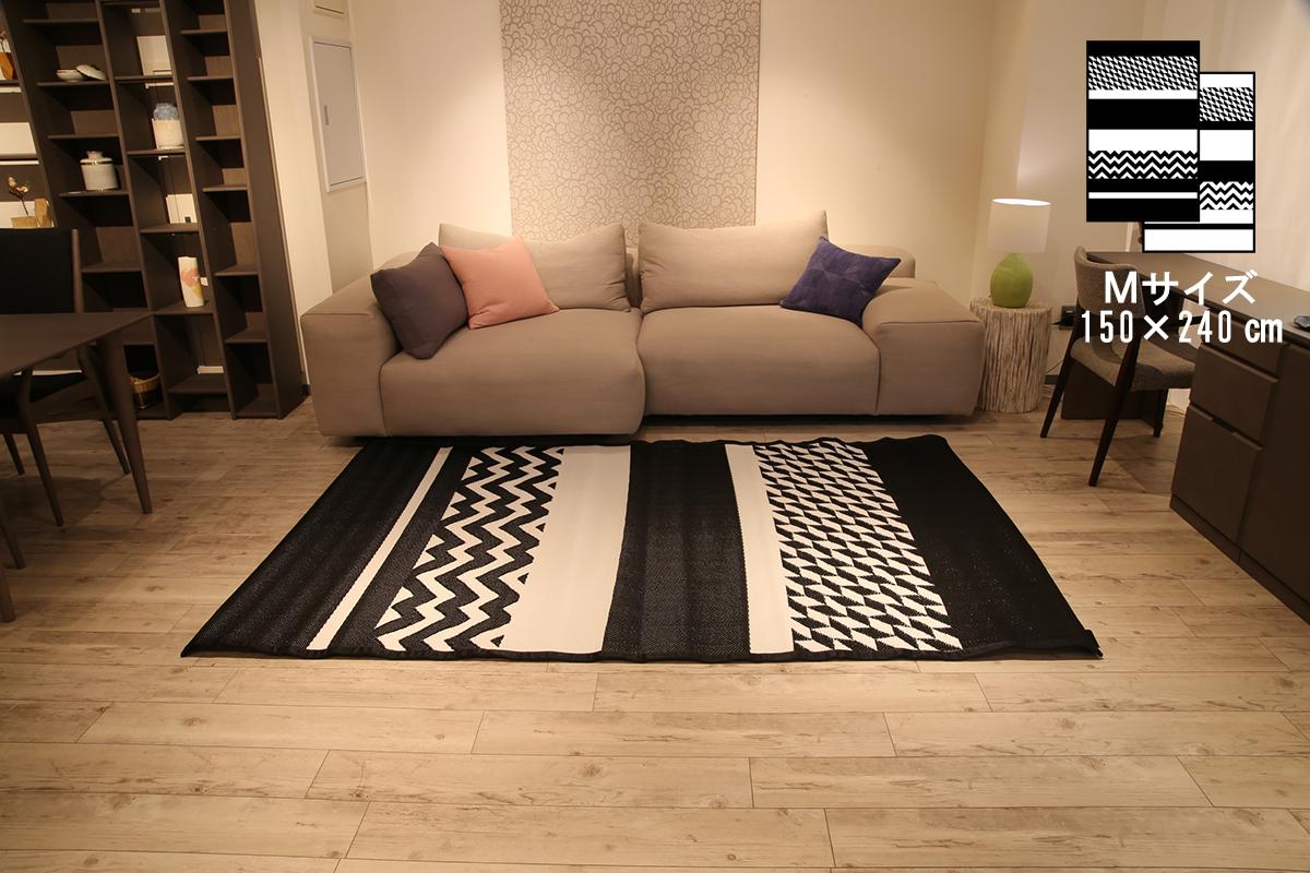 PDM������饰���ޥå� �쥸�㡼������ KATVE �ԥ��˥å������� ���å���ޥå� 90��200cm 150��240cm 180��270cm �߷�120cm �߷�170cm �ڥ꥾���ȥۥƥ�饤�� �����ǥ�ե��˥��㡼�ۡ��Ҹ������Τ������̲��ʡ�