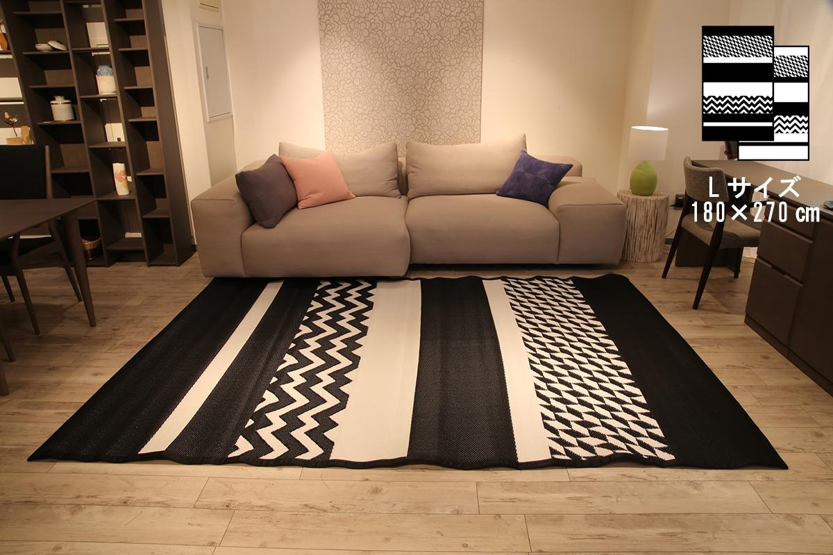 PDM������饰���ޥå� �쥸�㡼������ KATVE �ԥ��˥å������� ���å���ޥå� 90��200cm 150��240cm 180��270cm �߷�120cm �߷�170cm �ڥ꥾���ȥۥƥ�饤�� �����ǥ�ե��˥��㡼�ۡ��Ҹ������Τ������̲��ʡ�