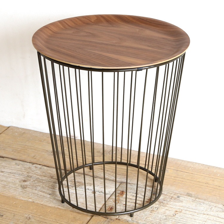 ɥơ֥ ȥ쥤դ ߷   ݥơ֥ ʥå ⤵48