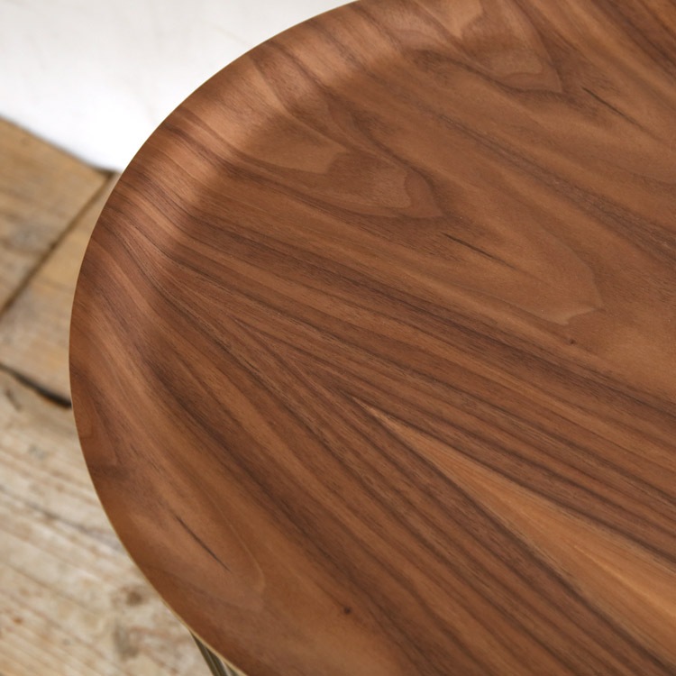 ɥơ֥ ȥ쥤դ ߷   ݥơ֥ ʥå ⤵48