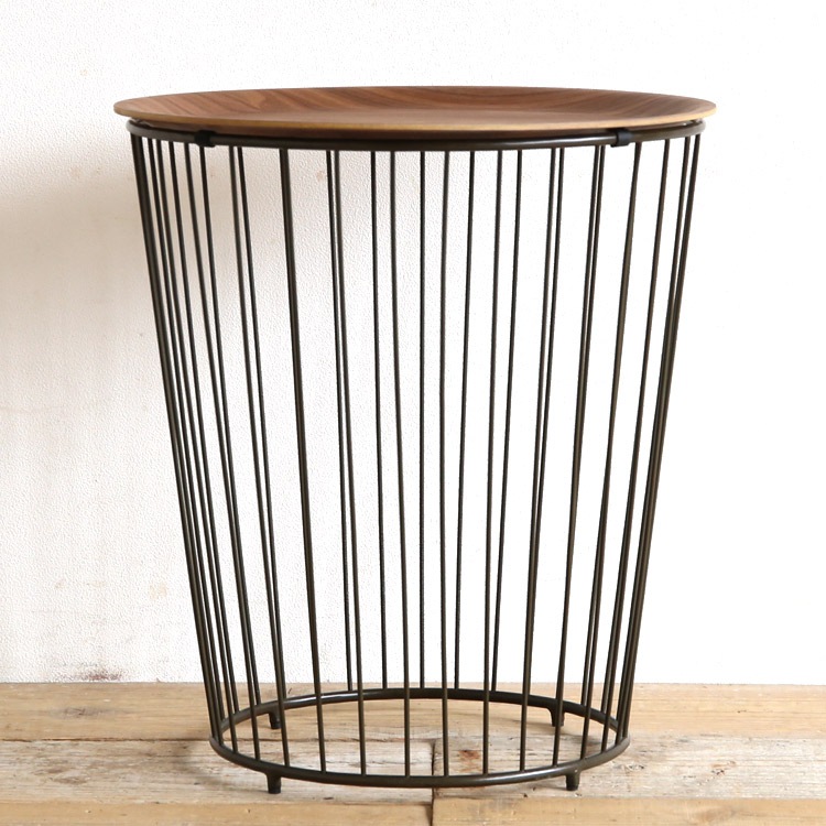 ɥơ֥ ȥ쥤դ ߷   ݥơ֥ ʥå ⤵48