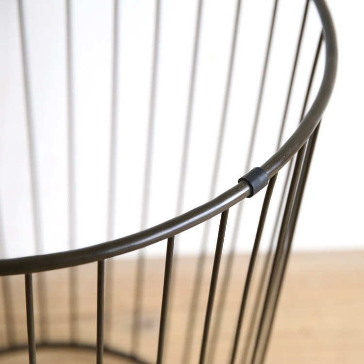 ɥơ֥ ȥ쥤դ ߷   ݥơ֥ ʥå ⤵48