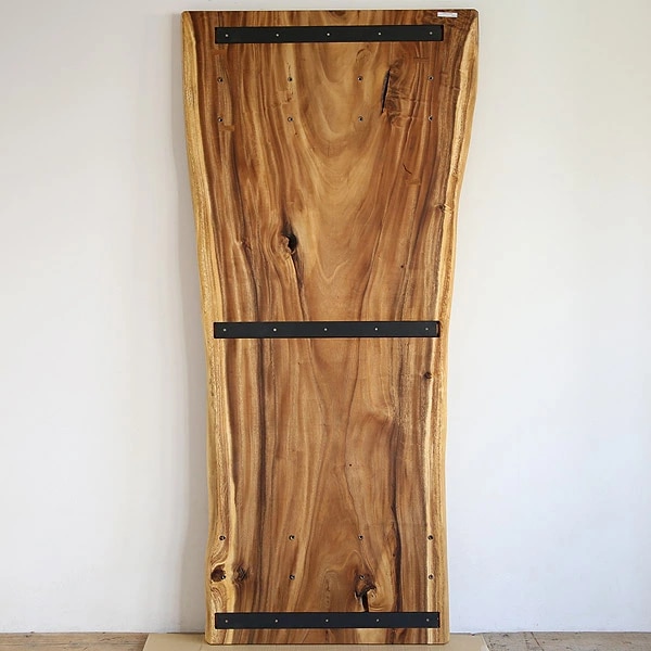 ������ �����˥󥰥ơ��֥� ̵�� ��200 �⤵72cm ��󥭡��ݥå� 5cm �������� �� �ʥ����� ���������� SENSO de VITA(���� �� ��������)