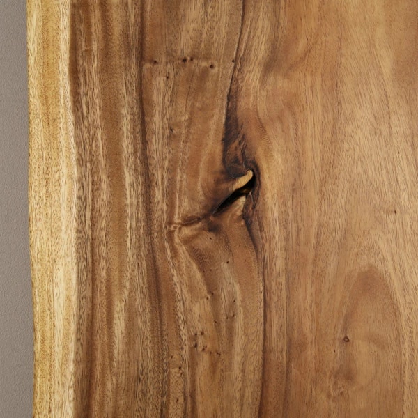 ������ �����˥󥰥ơ��֥� ̵�� ��200 �⤵72cm ��󥭡��ݥå� 5cm �������� �� �ʥ����� ���������� SENSO de VITA(���� �� ��������)