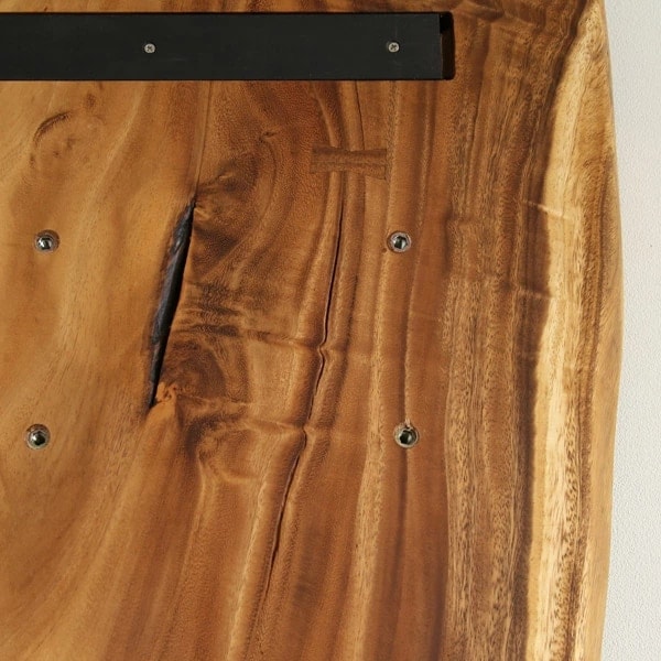 ������ �����˥󥰥ơ��֥� ̵�� ��200 �⤵72cm ��󥭡��ݥå� 5cm �������� �� �ʥ����� ���������� SENSO de VITA(���� �� ��������)