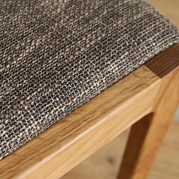 ԥå ˥󥰥/ػ(쥹) ʥå  ֥å꡼ ڥɥϤκ߸׳ǧ ̲ SIKI FURNITURE(ե˥)