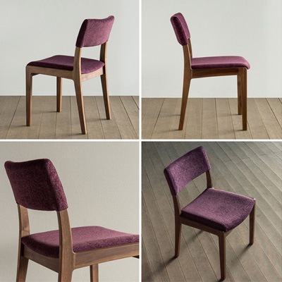 ԥå ˥󥰥/ػ(쥹) ʥå  ֥å꡼ ڥɥϤκ߸׳ǧ ̲ SIKI FURNITURE(ե˥)