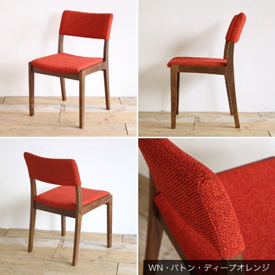 ԥå ˥󥰥/ػ(쥹) ʥå  ֥å꡼ ڥɥϤκ߸׳ǧ ̲ SIKI FURNITURE(ե˥)