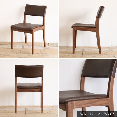 ԥå ˥󥰥/ػ(쥹) ʥå  ֥å꡼ ڥɥϤκ߸׳ǧ ̲ SIKI FURNITURE(ե˥)