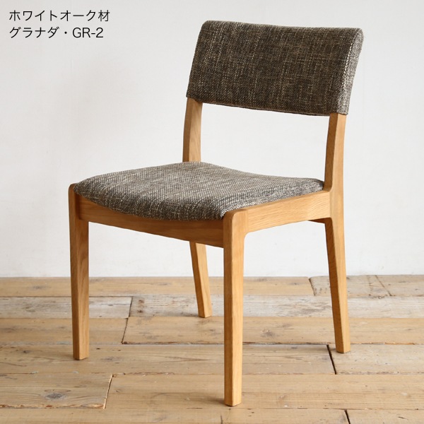 ԥå ˥󥰥/ػ(쥹) ʥå  ֥å꡼ ڥɥϤκ߸׳ǧ ̲ SIKI FURNITURE(ե˥)