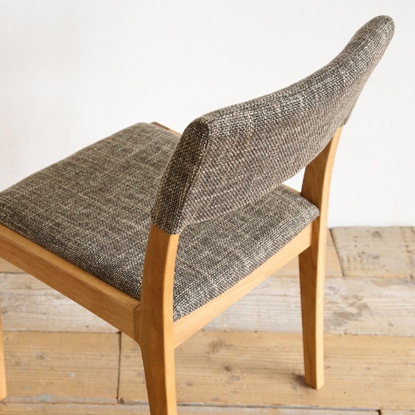 ԥå ˥󥰥/ػ(쥹) ʥå  ֥å꡼ ڥɥϤκ߸׳ǧ ̲ SIKI FURNITURE(ե˥)