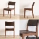 ԥå ˥󥰥/ػ(쥹) ʥå  ֥å꡼ ڥɥϤκ߸׳ǧ ̲ SIKI FURNITURE(ե˥)