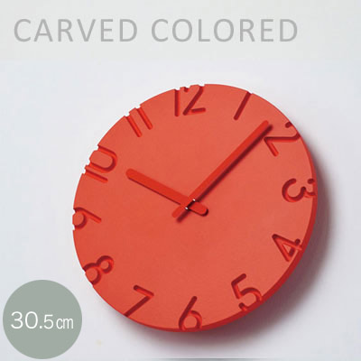 ���Υ�  �ݤ����� �ɳݤ����� CARVED COLORED�ʥ������ɥ��顼�� ����� M ľ��24cm L ľ��30.5cm 