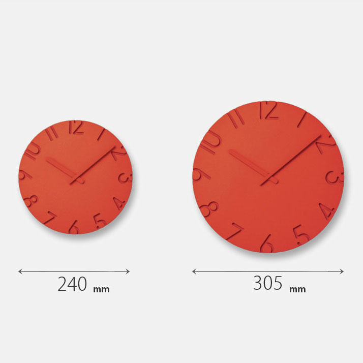 ���Υ�  �ݤ����� �ɳݤ����� CARVED COLORED�ʥ������ɥ��顼�� ����� M ľ��24cm L ľ��30.5cm 