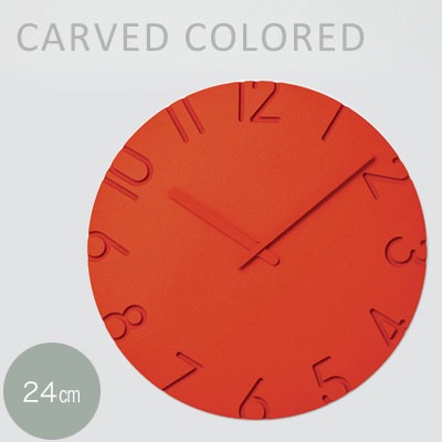 ���Υ�  �ݤ����� �ɳݤ����� CARVED COLORED�ʥ������ɥ��顼�� ����� M ľ��24cm L ľ��30.5cm 