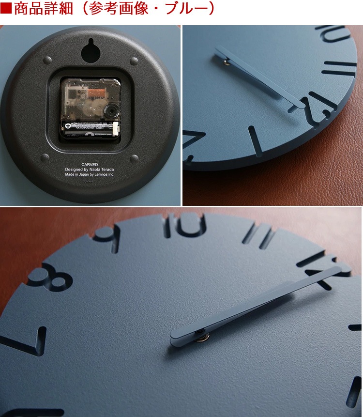 ���Υ�  �ݤ����� �ɳݤ����� CARVED COLORED�ʥ������ɥ��顼�� ����� M ľ��24cm L ľ��30.5cm 