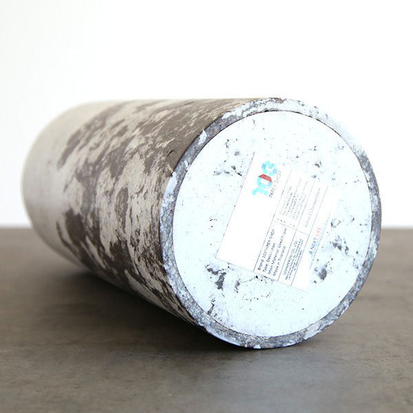 103PAPER  RE-74 ֥ ե١ ץ  Ķˤ䤵   ǥץ쥤 ڥ꥾ȥƥꥢ