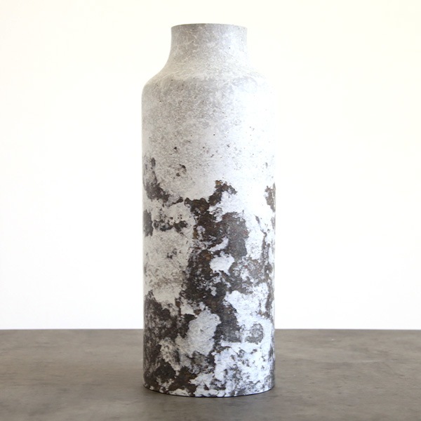 103PAPER  RE-74 ֥ ե١ ץ  Ķˤ䤵   ǥץ쥤 ڥ꥾ȥƥꥢ