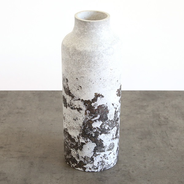 103PAPER  RE-74 ֥ ե١ ץ  Ķˤ䤵   ǥץ쥤 ڥ꥾ȥƥꥢ