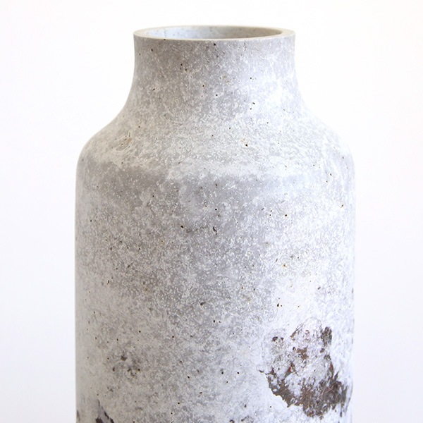 103PAPER  RE-74 ֥ ե١ ץ  Ķˤ䤵   ǥץ쥤 ڥ꥾ȥƥꥢ