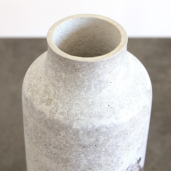 103PAPER  RE-74 ֥ ե١ ץ  Ķˤ䤵   ǥץ쥤 ڥ꥾ȥƥꥢ