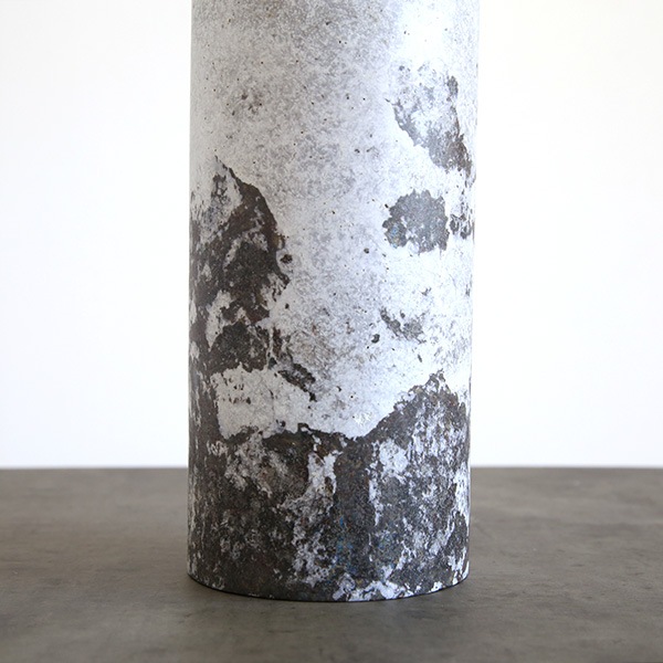 103PAPER  RE-74 ֥ ե١ ץ  Ķˤ䤵   ǥץ쥤 ڥ꥾ȥƥꥢ