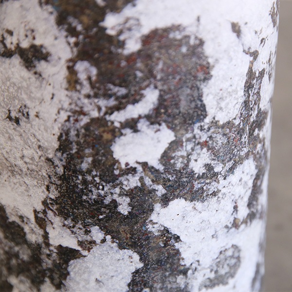 103PAPER  RE-74 ֥ ե١ ץ  Ķˤ䤵   ǥץ쥤 ڥ꥾ȥƥꥢ