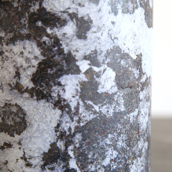 103PAPER  RE-74 ֥ ե١ ץ  Ķˤ䤵   ǥץ쥤 ڥ꥾ȥƥꥢ