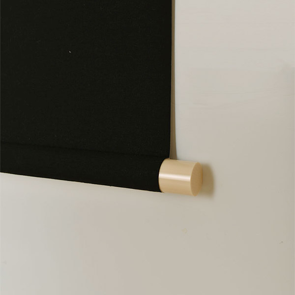 ��Ÿ���ʡ۳ݤ��� �����ܡ� �ɾ��� ����� ������� ����ƥꥢ ���δ� ��Ĺ 